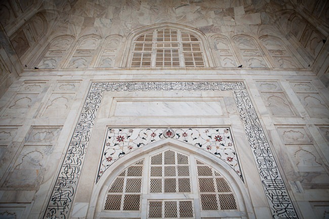 2012-07-28 India 58158