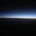 R0028418.JPG
