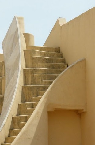 [jaipur%2520JantarMantar12%255B6%255D.jpg]