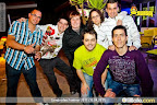 Galería de fotos Gominolas%252520Festival%2525202011%252520%25252815.04.2011%252529%252520 %252520028 Galería de fotos