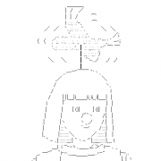 Facebook Profile Picture size W180xH180