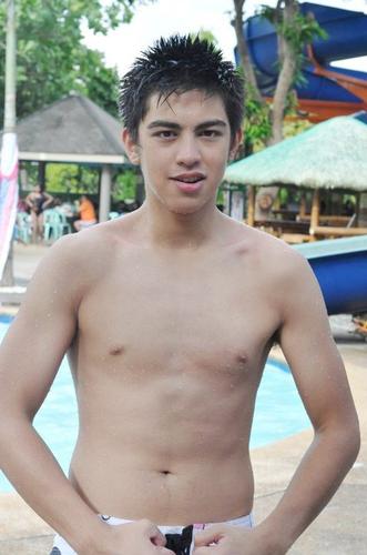 derrick monasterio the road 2.jpg