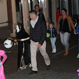 IMG_3220.JPG