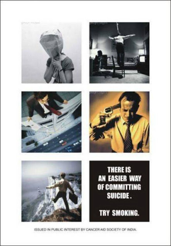 Advertisemnt at its Best