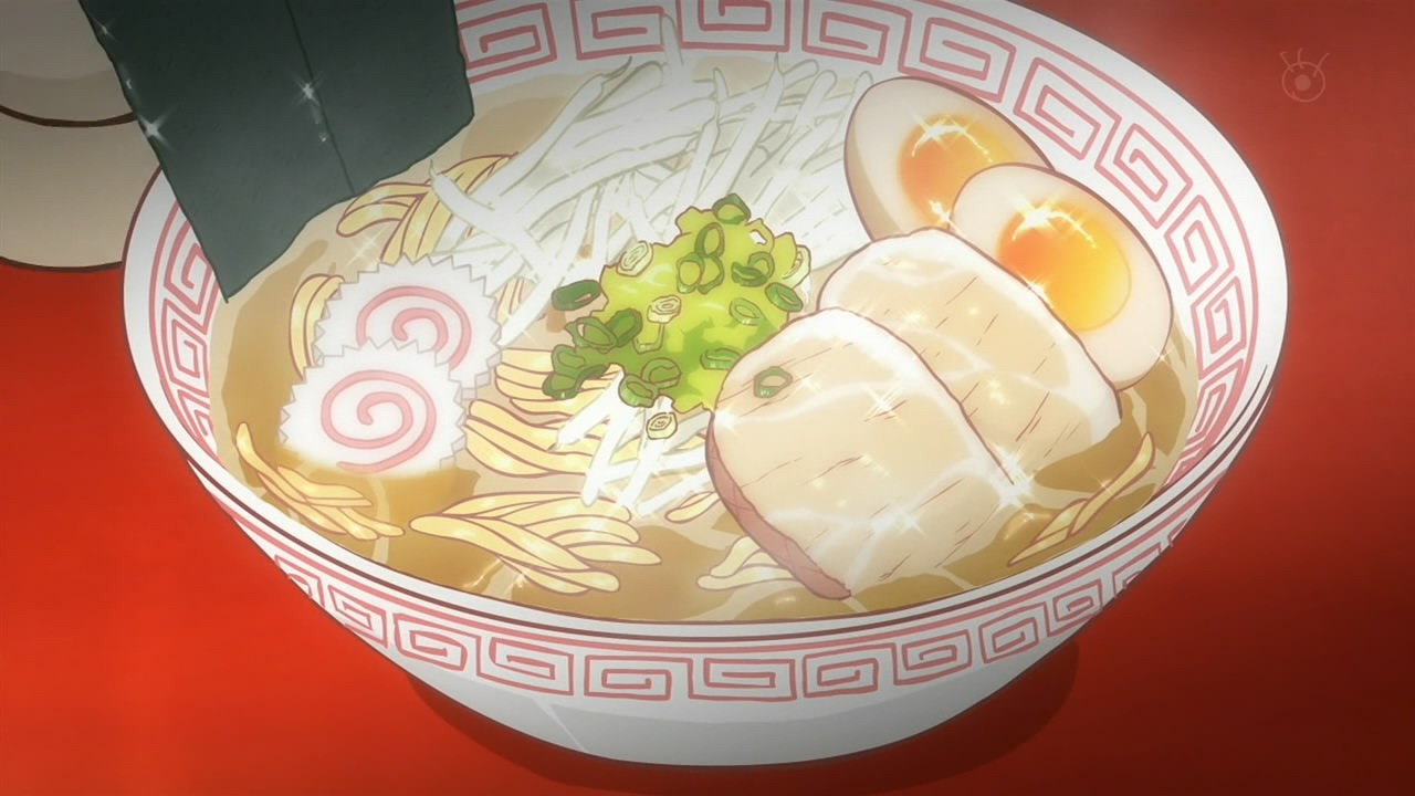 [%255BWhyNot%255D%2520Thermae%2520Romae%2520-%252006%2520%255BA751066D%255D.mkv_snapshot_00.40_%255B2012.01.26_19.56.03%255D%255B2%255D.jpg]