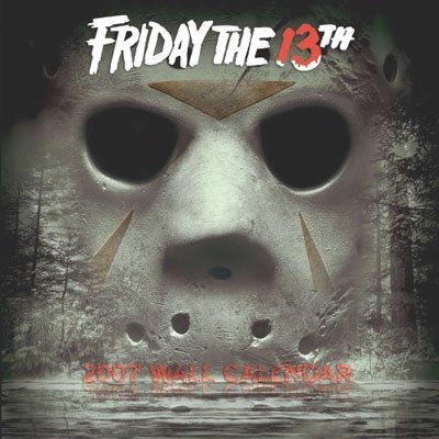 [friday13thcalendar07e4.jpg]