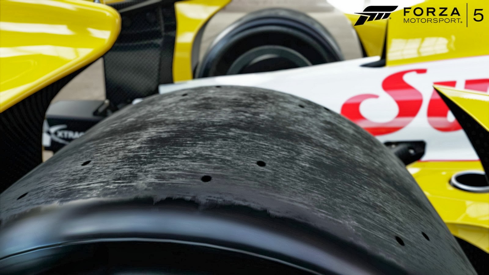 [Forza-5-25%255B3%255D.jpg]