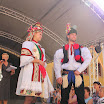 IMG_2776.JPG
