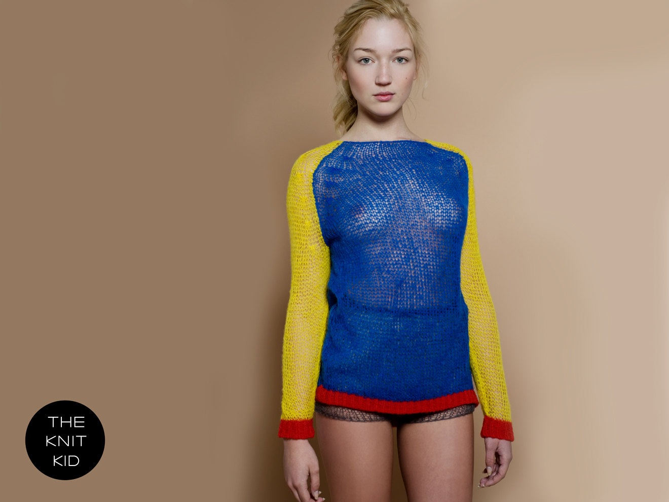 [The%2520Knit%2520Kid%2520by%2520Sabrina%2520Weigt%2520%25286%2529%255B2%255D.jpg]