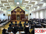 Internet Asifa in Monsey (Bambi Images) - P1070461.JPG