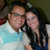 formatura_estadual_parte1_48.JPG