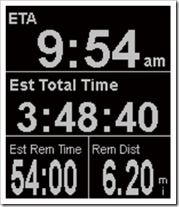 Data-Screens-Pacer2-ETA