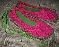 [flipflop%255B3%255D.jpg]