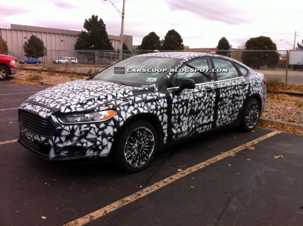 [Ford-Prototypes-12%255B7%255D.jpg]