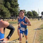 Fotos duatló prat _008.jpg