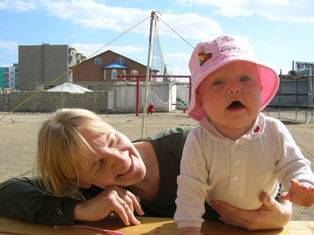 [DSCN24582.jpg]