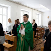 IMG_0296.jpg