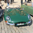 P1130448.JPG