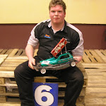 S.R.P. Indoor 2009 247.jpg