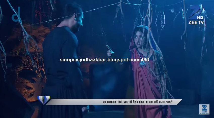 [sinopsisjodhaakbar.blogspot.com%25204665%255B2%255D.png]