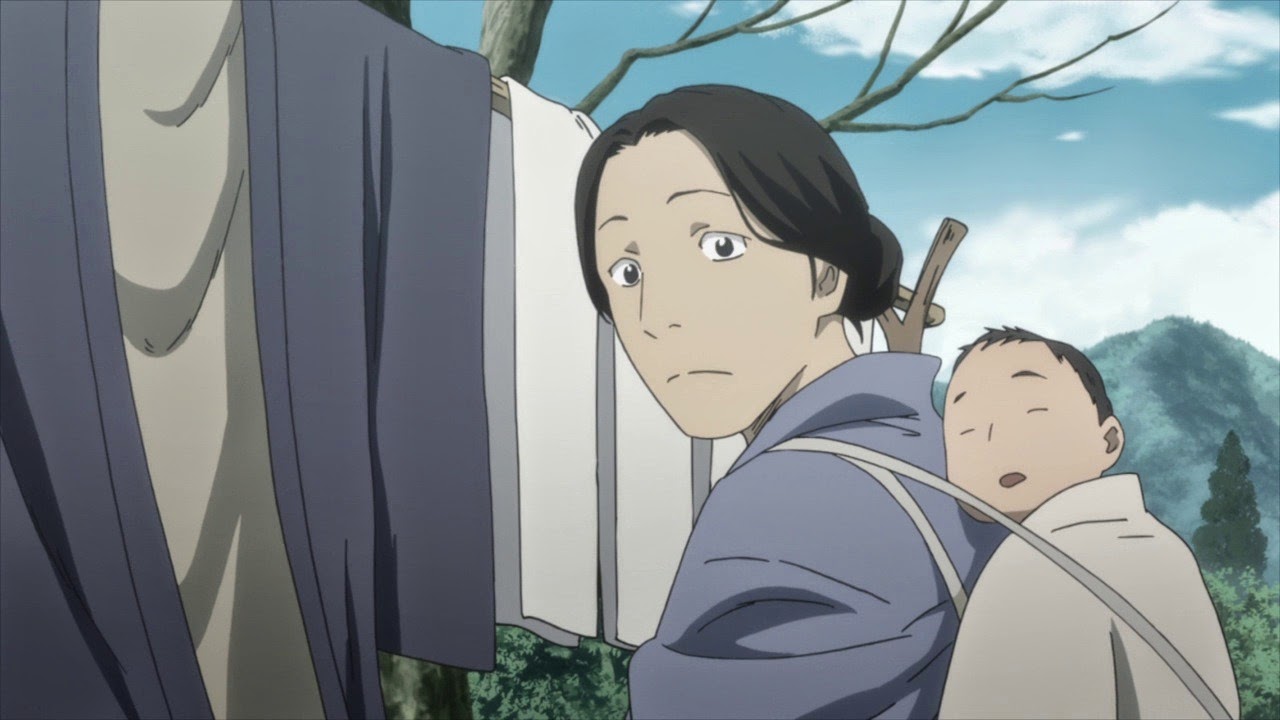 [Mushishi%2520Zoku%2520Shou%2520-%252008%2520-%2520Large%252012%255B2%255D.jpg]