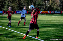 20140322 - TER APEL D3 - WVV D4 - 013.jpg