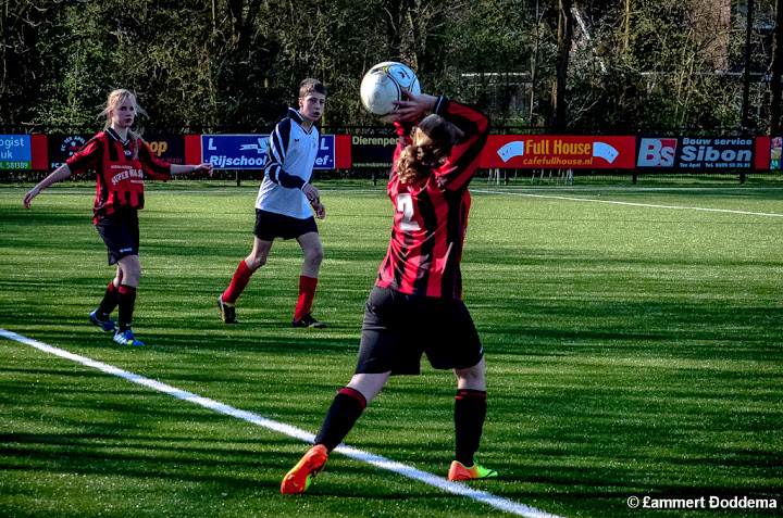 20140322 - TER APEL D3 - WVV D4 - 013.jpg