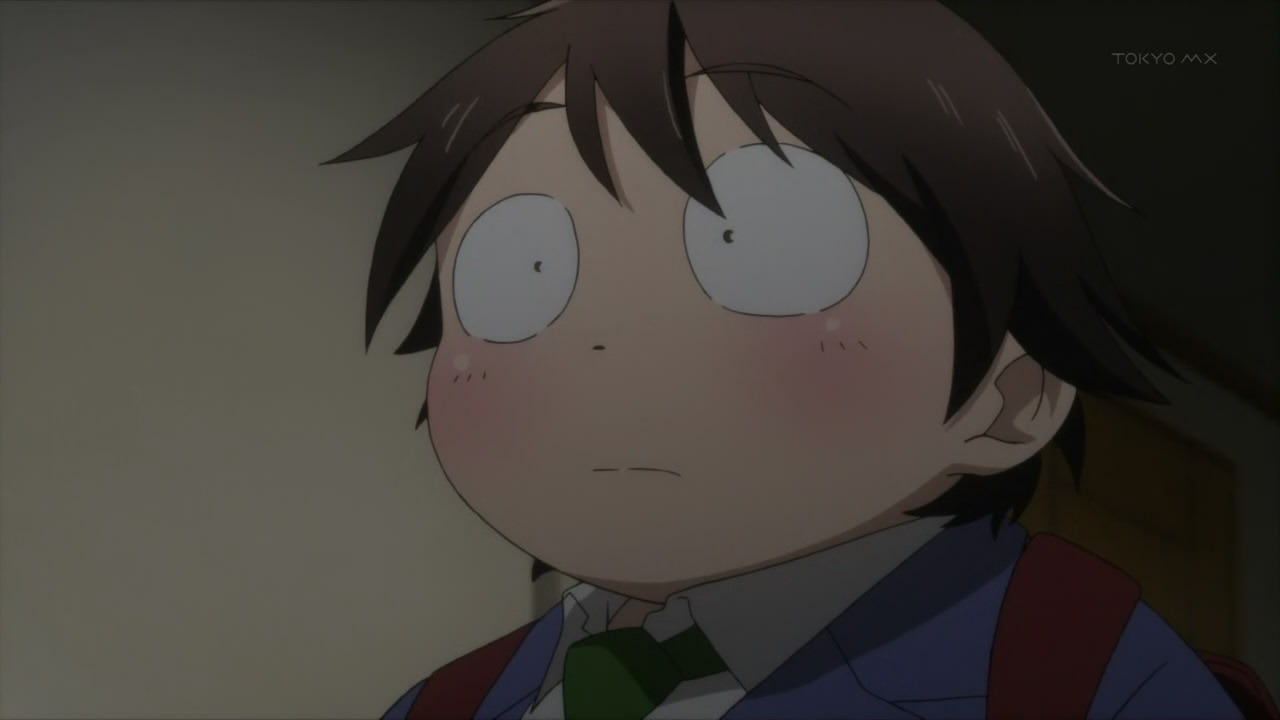 [%255BAsenshi%255D%2520Accel%2520World%2520-%252008%2520%255B3DCA1184%255D.mkv_snapshot_05.13_%255B2012.05.26_00.03.23%255D%255B2%255D.jpg]