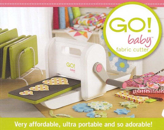 [gobaby%255B4%255D.jpg]