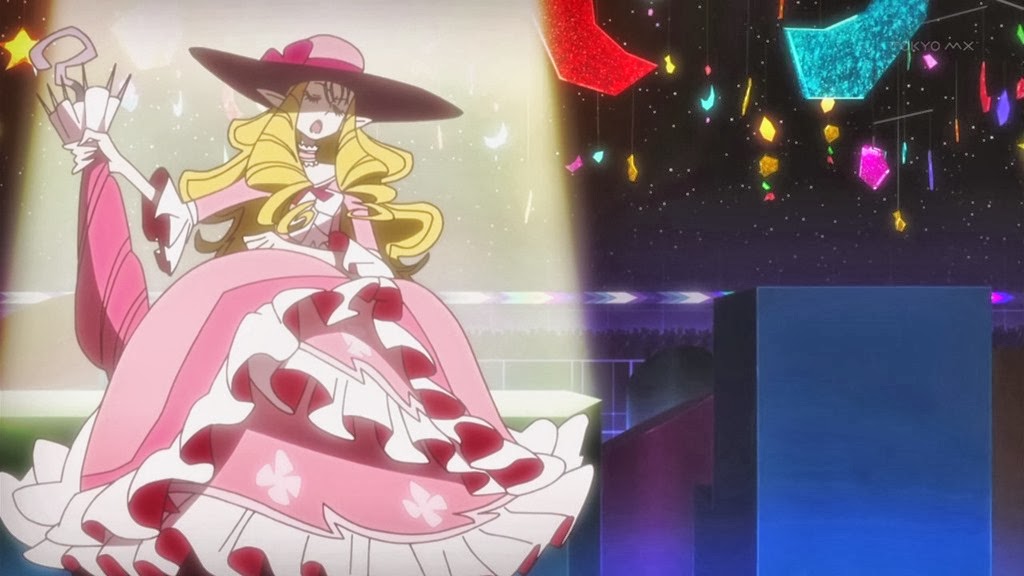 [Kyousogiga%2520-%252000%2520-21%255B2%255D.jpg]