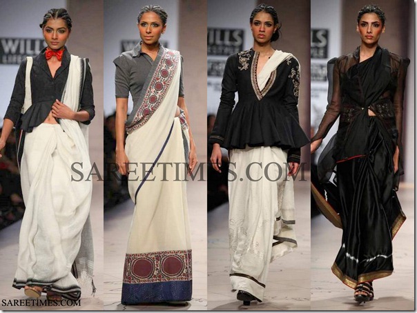 Anju_Modi_Sarees