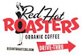 [red%2520hot%2520roasters%255B5%255D.png]