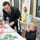 IMG_7743.jpg