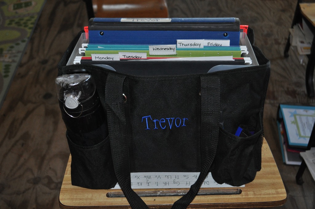 [schollroom-2012-0256.jpg]
