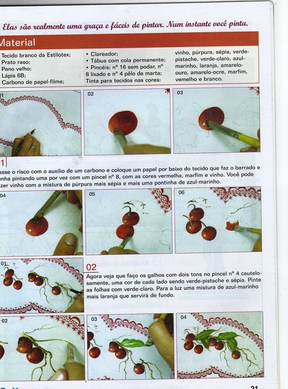 [img778%255B2%255D.jpg]