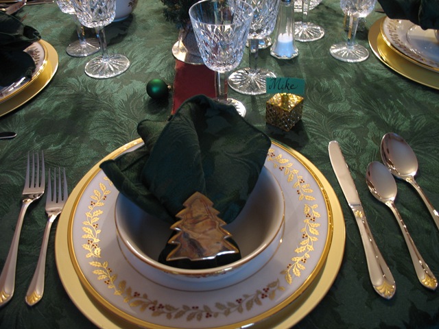 [table%2520425%255B3%255D.jpg]