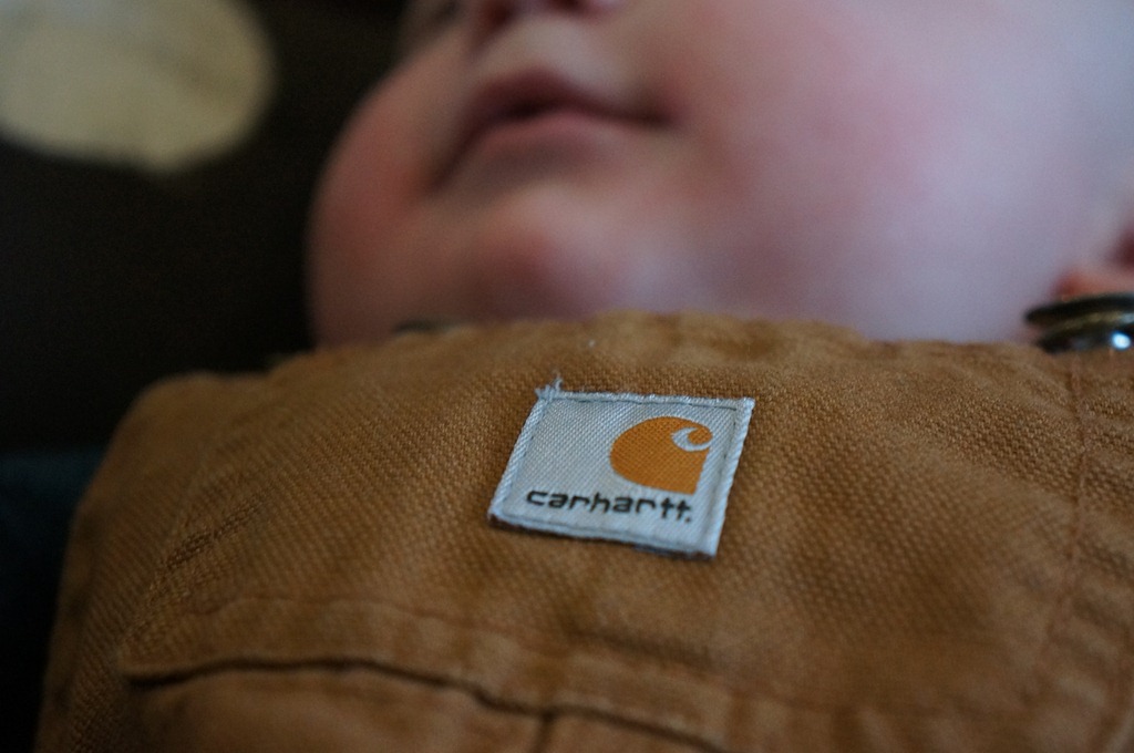 [2-5-2012-0314.jpg]