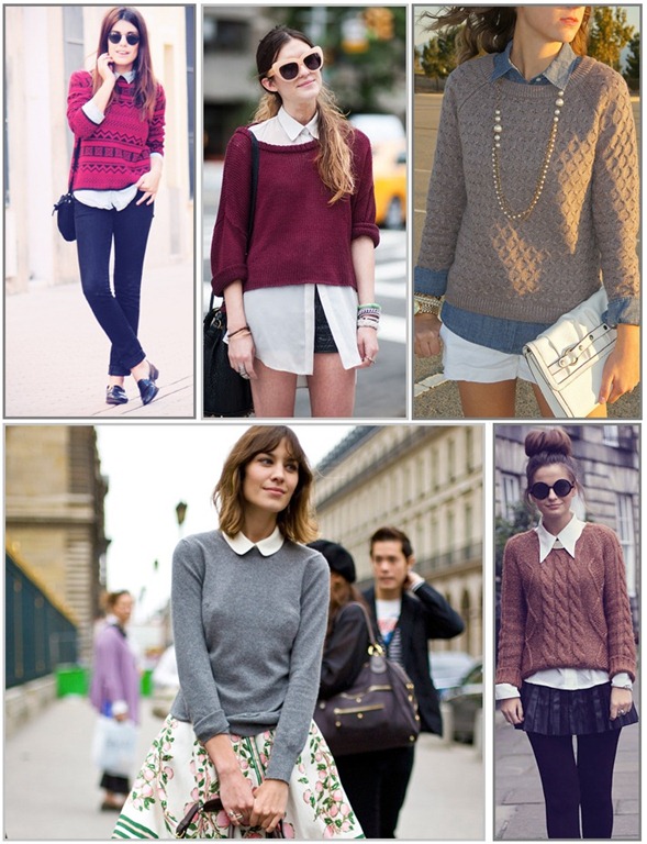 [Su%25C3%25A9ter%2520%252B%2520Camisa%255B10%255D.jpg]