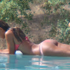 Carolina PatrocÃnio