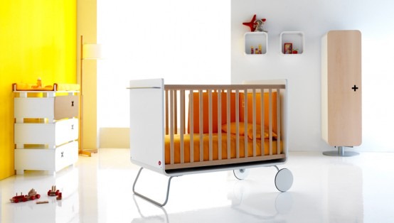 [Nice-and-Versatile-Furniture-for-Nursery-and-Kids-Room-Be-Play-by-Be-2-554x314%255B5%255D.jpg]