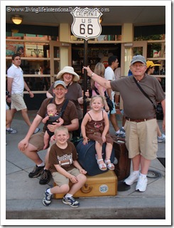 Disney 2011 069
