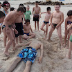 DSC06877.JPG