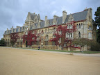 Sprachaufenthalt Oxford