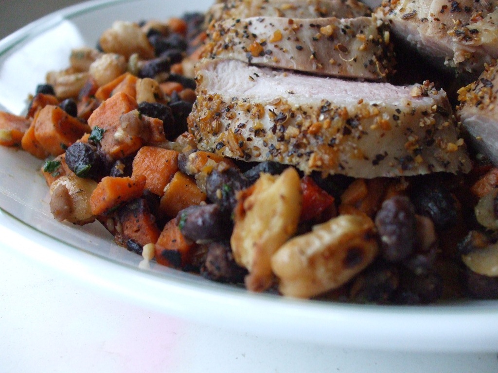 [foodblog%2520017%255B3%255D.jpg]