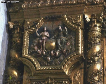 7b148_thumb 7b148_thumb