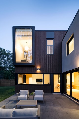 [fachada-casa-connaught-arquitectura-naturehumaine%255B16%255D.jpg]