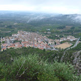 Cursa2010-Penti