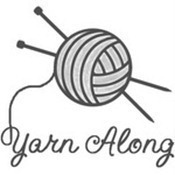 yarnalong_gsheller_gray7222222 yarnalong_gsheller_gray7222222