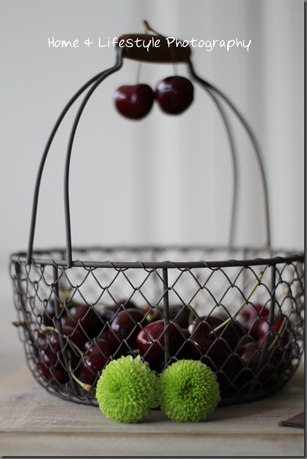 Home & Lifestyle IMG_1324