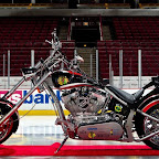Chopper